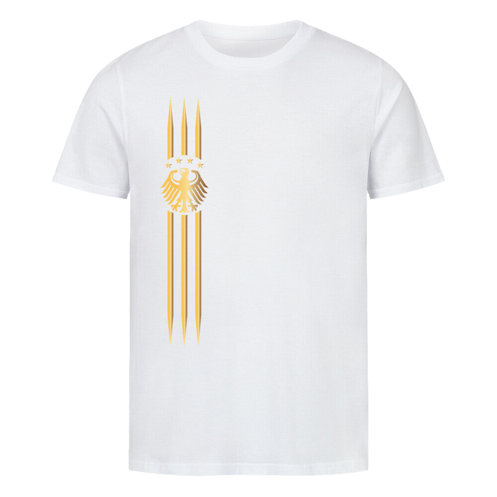 Premium  Shirt