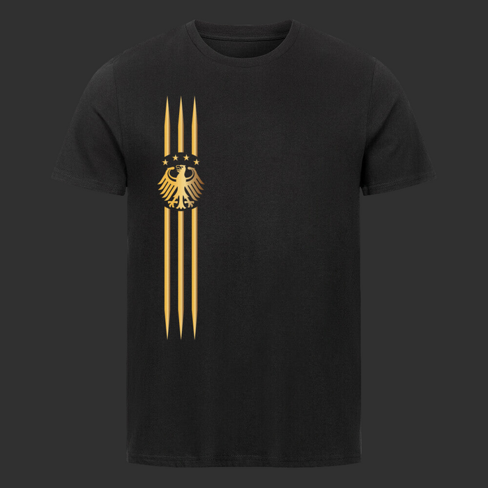 Premium  Shirt
